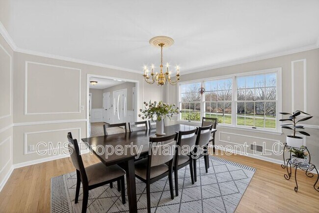 Photo - 7 Sun Valley Way