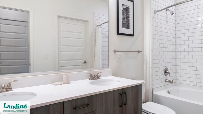 Photo - 6255 Riverview Rd SE Unidad 3310