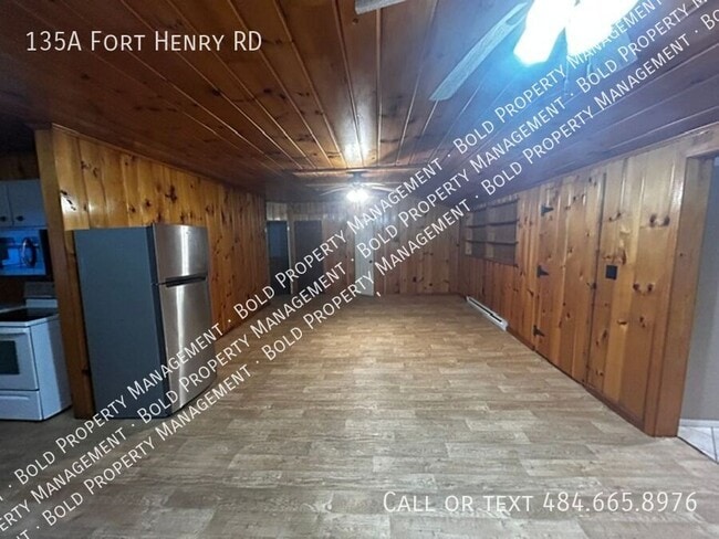 Photo - 135A Fort Henry Rd