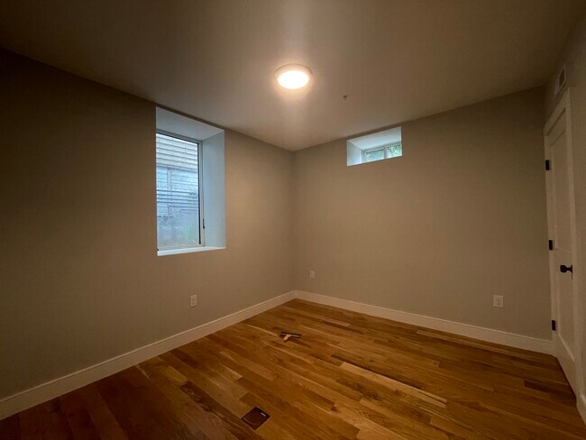 Photo - 199 Boylston St