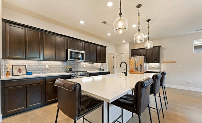 Photo - 11972 W Wellness Ln
