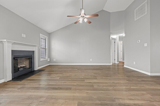 Photo - Carolina Plantations