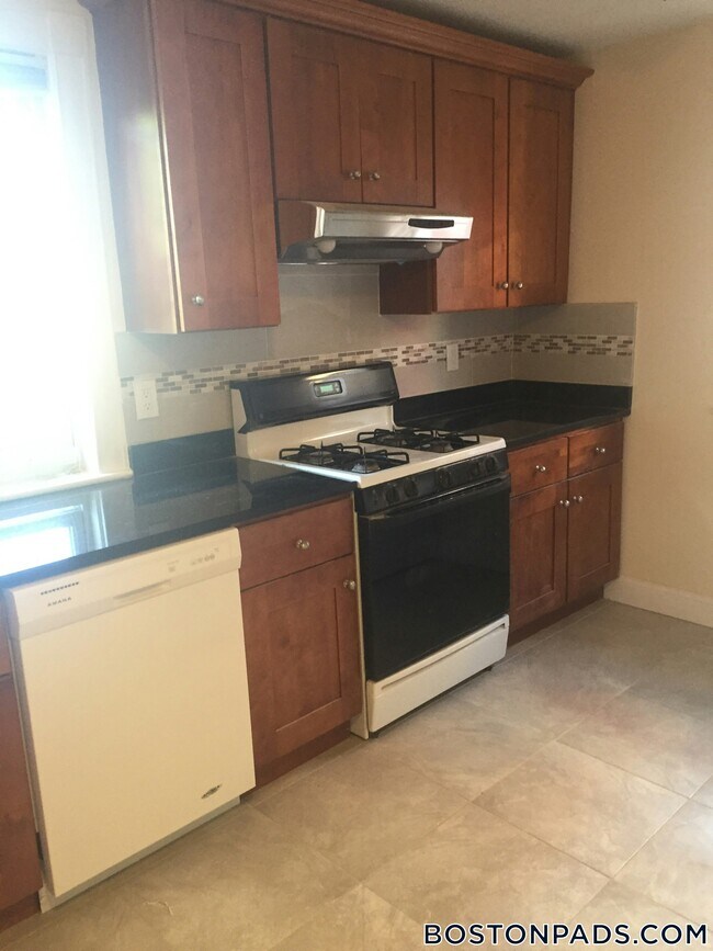 Photo - 32 Newcastle Rd