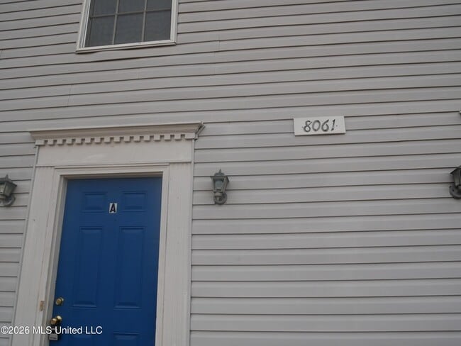 Photo - 8061 Martha Ann Ln Unit A