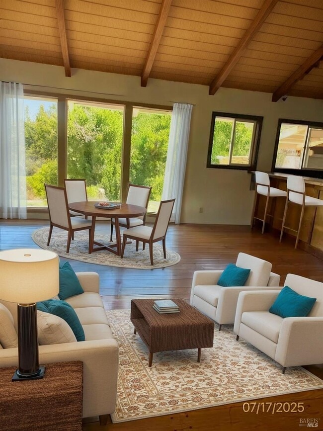 Photo - 4199 W Dry Creek Rd