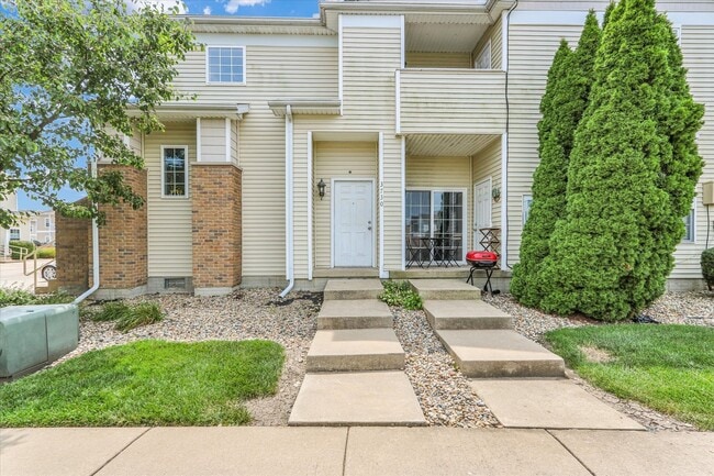 3730 Balcary Bay