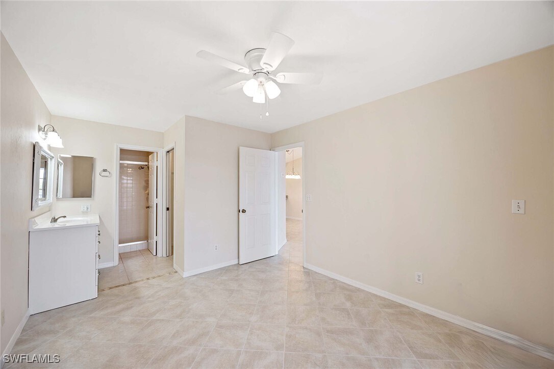 Photo - 1015 Mainsail Dr Condo Unit 112