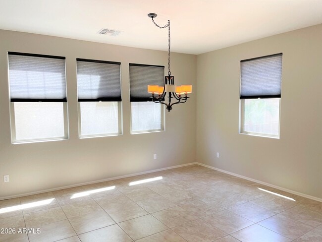 Photo - 441 N Ranger Trail