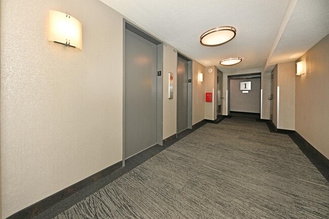 Photo - 7004 JFK Blvd E Unit 1B