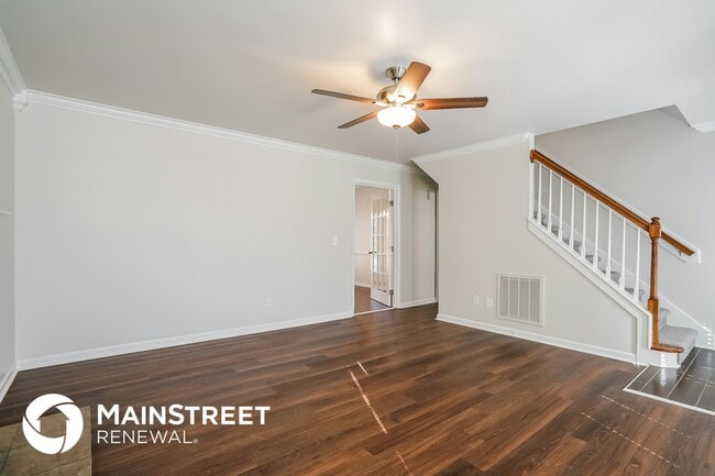 Photo - 2771 Andrea Dr