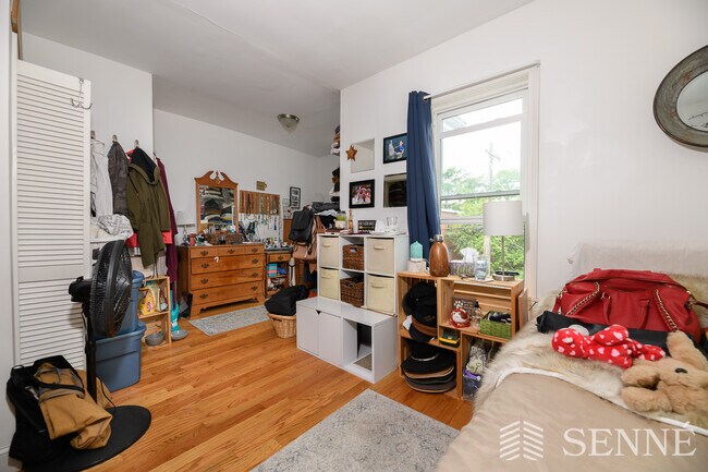 Photo - 43 Clifton St Unit 1