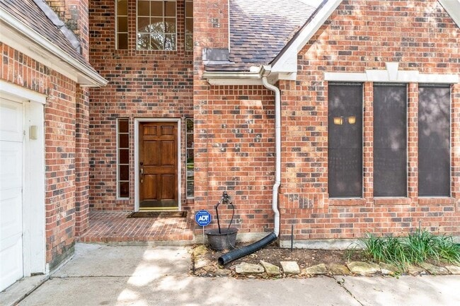 Photo - 13310 Misty Mill Dr