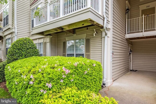 8202 Catbird Cir Unit 101