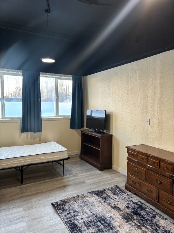 Photo - 7801 Peck Ave Unit #410