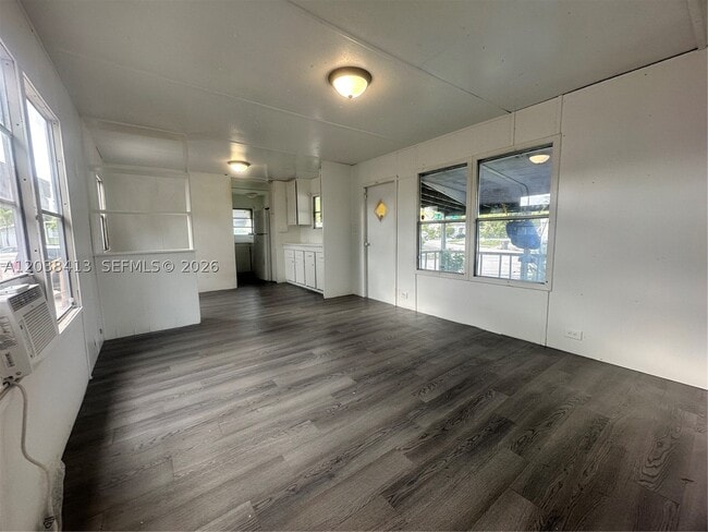 Photo - 2961 Plumosa Ln