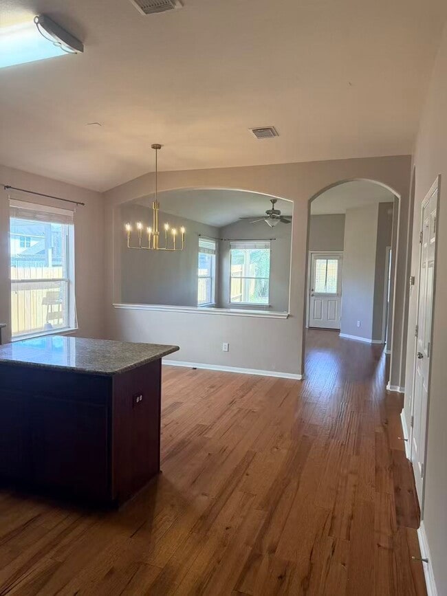Photo - 26327 Whittmore Fields Dr