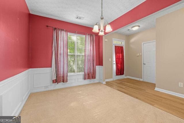 Photo - 6225 Shenfield Ln