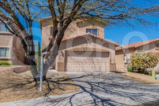 Building Photo - 7531 E Majestic Palm Ln Rental