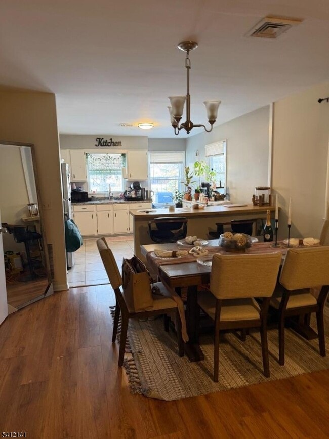 Photo - 43 Chestnut St