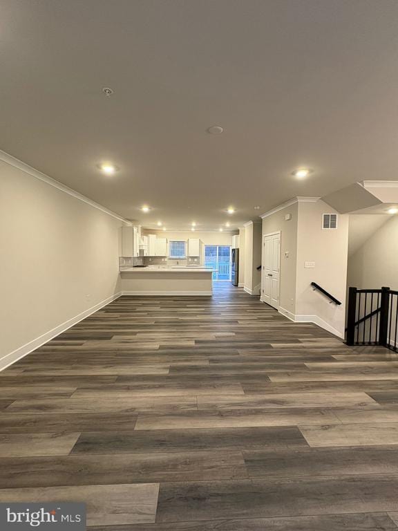 Photo - 1753 Water Xing Rd