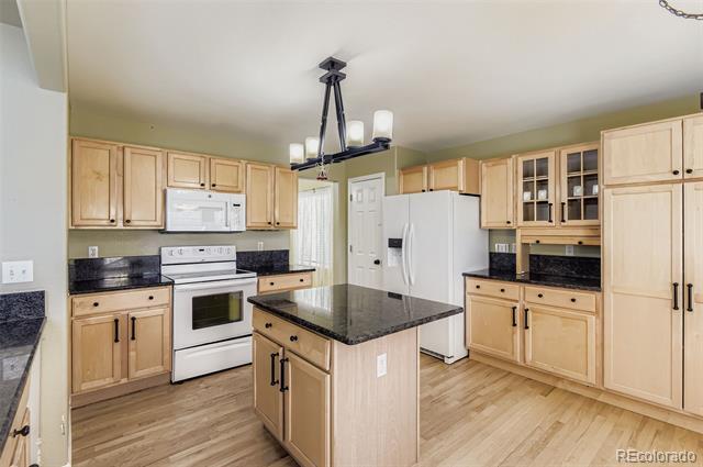 Photo - 8408 Blackgum St