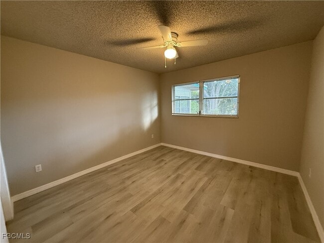 Building Photo - 13013 Second St