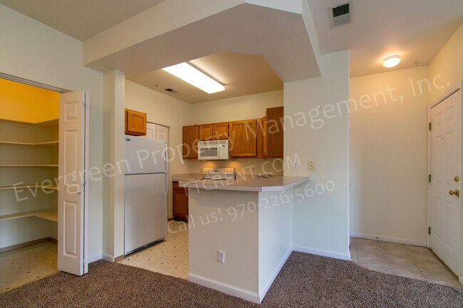 Photo - 4545 Wheaton Dr Unit G360