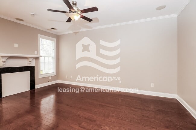 Photo - 101 Park Ridge Way