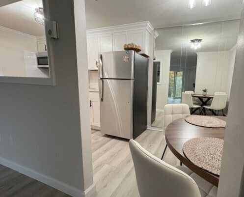 Photo - 196 Swanson Rd Unidad 505