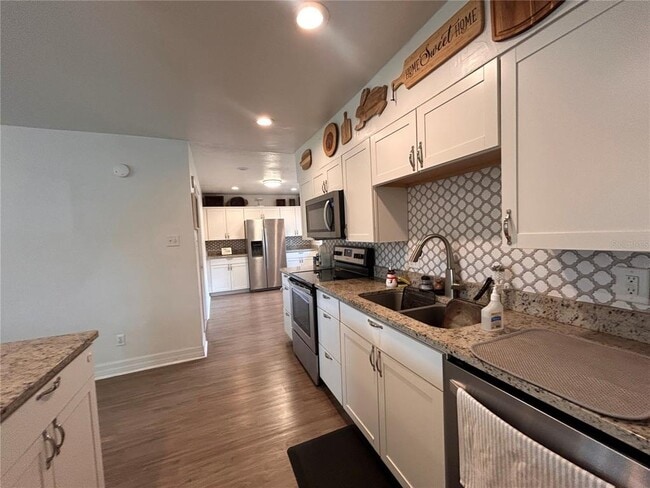 Photo - 16633 NW 173rd Terrace