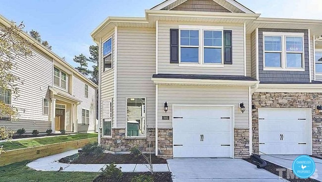 Building Photo - 1028 Navigon Dr