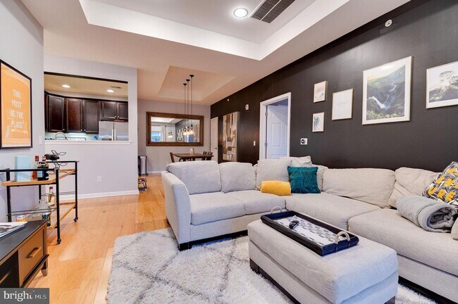 Photo - 4646 Derby Ct