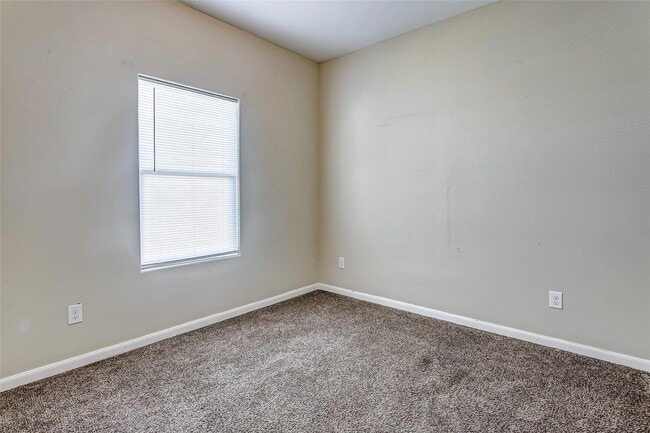 Photo - 8704 San Rocco St