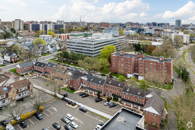 Photo - Brighton Court