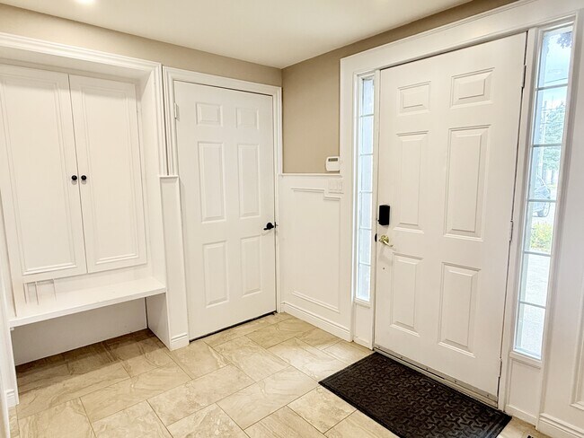 Photo - 2313 Lesperance Rd