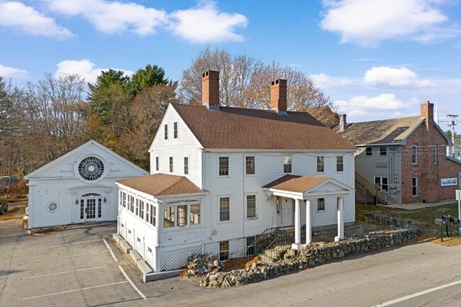 Photo - 80 Lafayette Rd