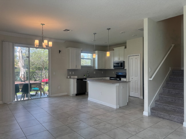 Photo - 4724 Tribute Trail