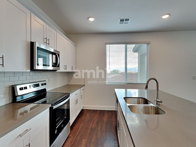 Photo - 6127 W Calle Bilboa