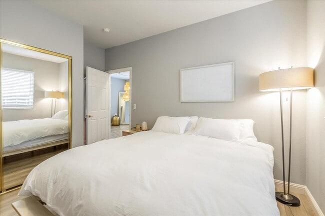 Photo - 22287 Stevens Creek Blvd