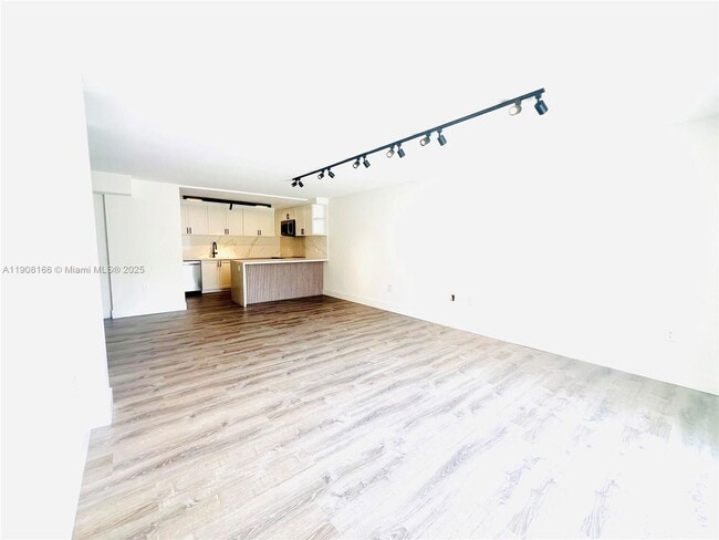 Photo - 201 Jefferson Ave