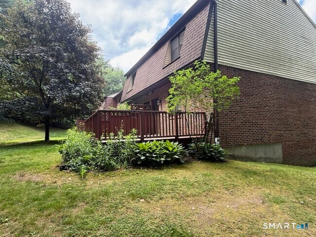 Photo - 143 Pine Hill Rd