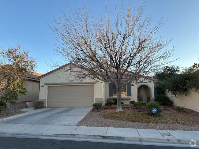 Building Photo - 2997 Paseo Hills Way Rental