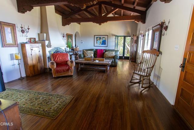 Photo - 1859 Hillcrest Dr