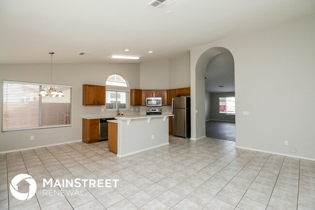 Photo - 8531 W Vernon Ave