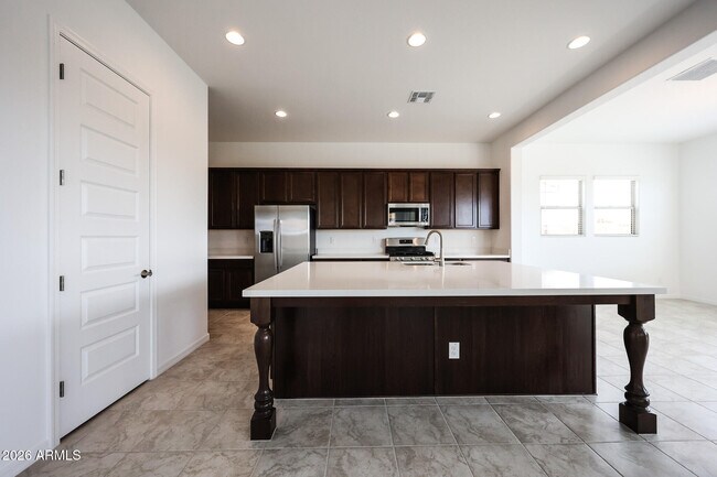 Photo - 7695 W Smoketree Dr