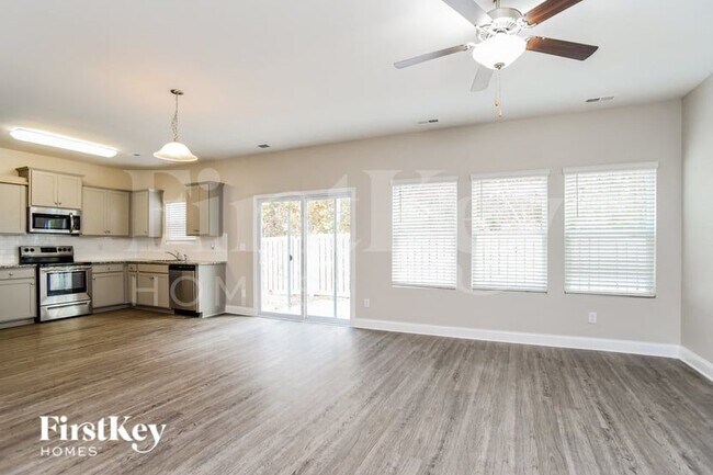Photo - 9525 Blue Knoll Ct