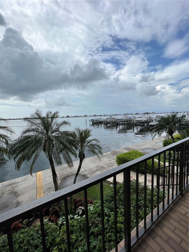 Photo - 1915 Brickell Ave Townhome