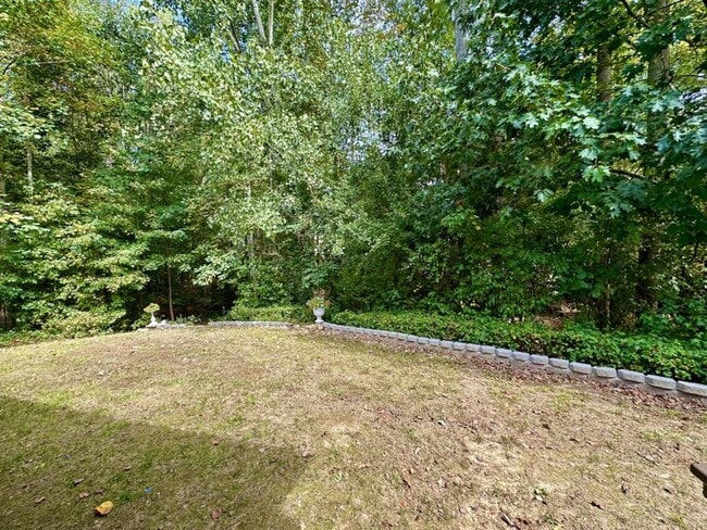 Photo - 1913 Thorn Crest Dr