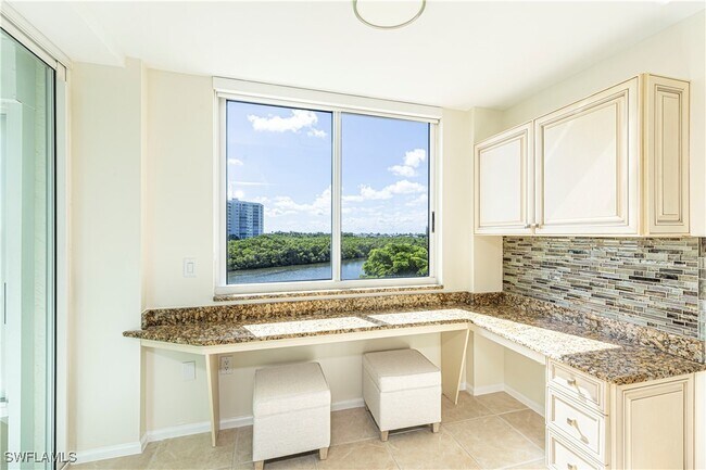 Photo - 25 Bluebill Ave Unit 301