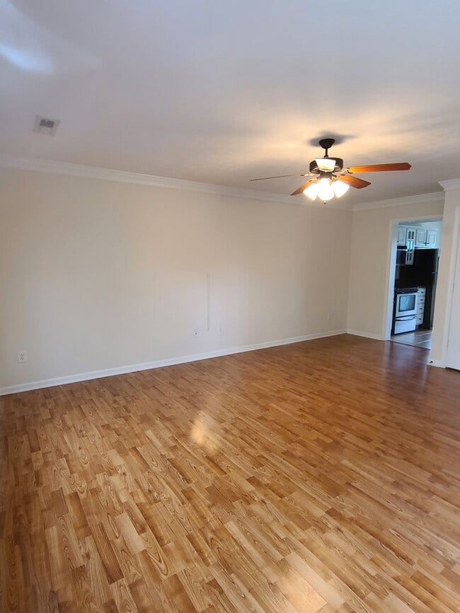 Photo - Tavern Grove - End Unit Townhouse